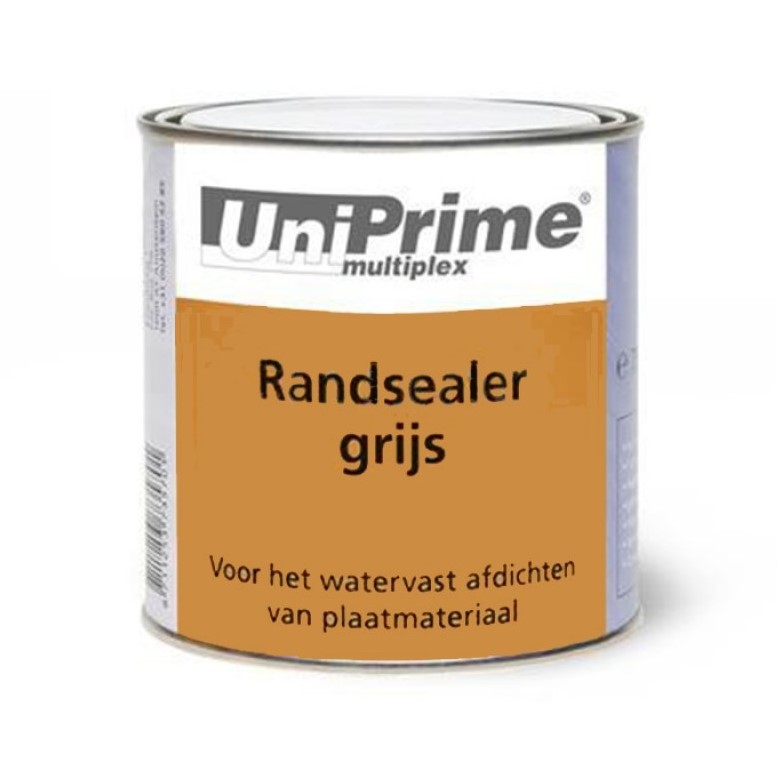 Randsealer 250 gram