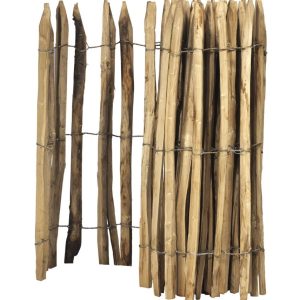 Rolhek Acacia 120x500 cm