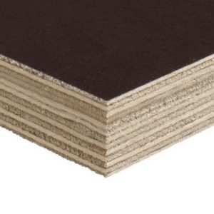 Betontriplex Linoform | Premium 18 mm