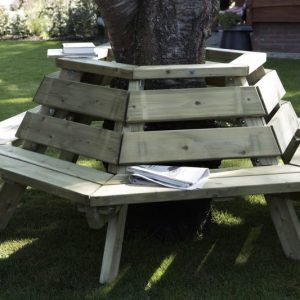 Alternative view of Boombank