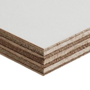 Masterpaint 30 jaar garantie