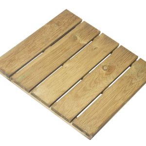 Tuintegel relief 50x50 cm celfix