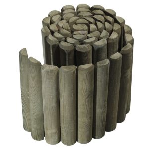 Rolborder celfix 250x20 cm