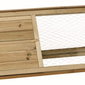 Konijnenren Heesch Celfix