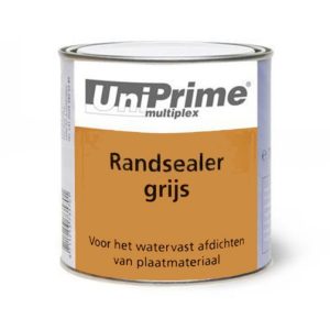 Randsealer 750 gram
