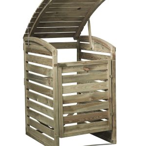 Kliko ombouw Oscar celfix