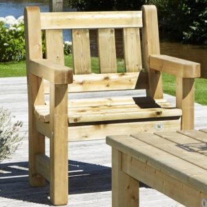 Alternative view of Stoel Zeist