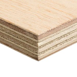 Linoply Grandis Multiplex Eucalyptus B/BB