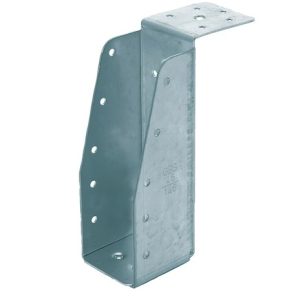 Balkdrager GBS-lange lip 71x196 mm