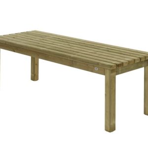 Tafel Zeist 230cm
