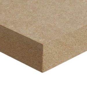 MDF