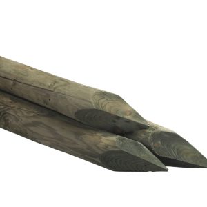 250-13/14 Celfix naaldhout dikgepunt | Geschild PAKPRIJS