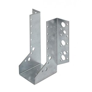 Raveeldrager ZWAAR Sendzimir verzinkt