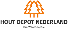 Hout Depot Nederland